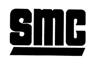 SMC trademark