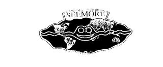 SEEMORE trademark