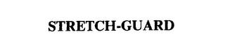 STRETCH-GUARD trademark