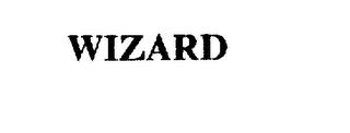 WIZARD trademark