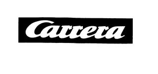 CARRERA trademark