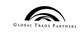 GLOBAL TRADE PARTNERS trademark