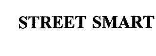 STREET SMART trademark