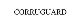 CORRUGUARD trademark