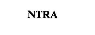 NTRA trademark