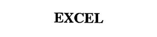 EXCEL trademark