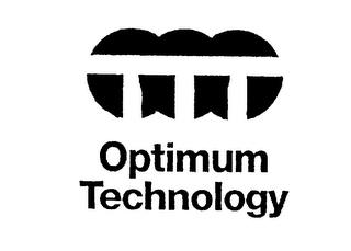 OPTIMUM TECHNOLOGY trademark