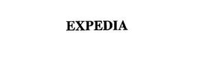 EXPEDIA trademark