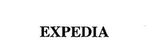 EXPEDIA trademark