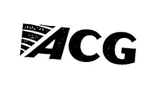 ACG trademark