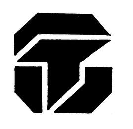 GT trademark