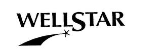 WELLSTAR trademark