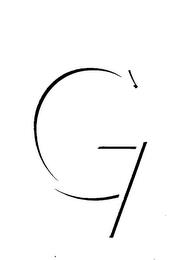 G7 trademark