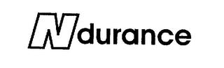 NDURANCE trademark