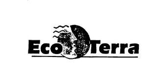 ECO TERRA trademark