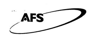 AFS trademark