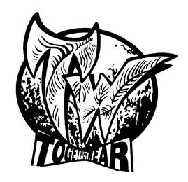 TOGETHERWEAR trademark