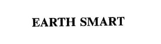 EARTH SMART trademark