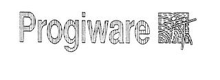 PROGIWARE trademark