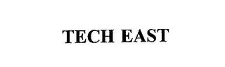 TECH EAST trademark