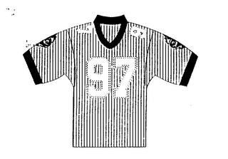 97 trademark