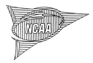 NCAA trademark