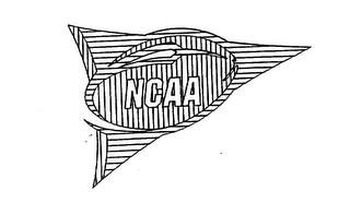 NCAA trademark