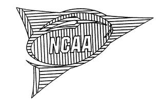 NCAA trademark