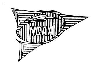 NCAA trademark