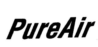 PUREAIR trademark