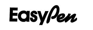 EASYPEN trademark