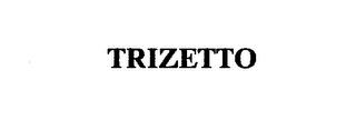 TRIZETTO trademark