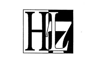 HL7 trademark