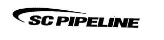 SC PIPELINE trademark