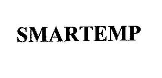 SMARTEMP trademark