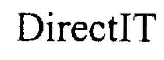 DIRECTIT trademark