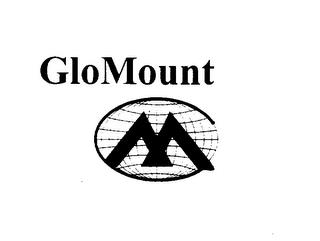 GLOMOUNT trademark