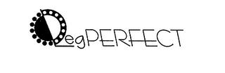 LEGPERFECT trademark