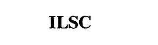 ILSC trademark