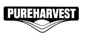 PUREHARVEST trademark