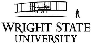 WRIGHT STATE UNIVERSITY trademark