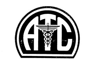 ATC trademark