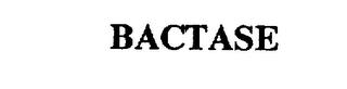 BACTASE trademark