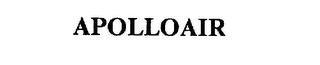 APOLLOAIR trademark