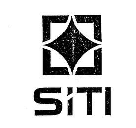 SITI trademark