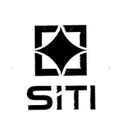 SITI trademark