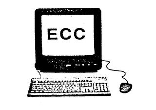 ECC trademark