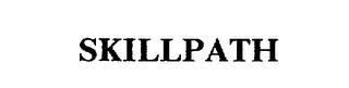 SKILLPATH trademark