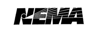 NEMA trademark