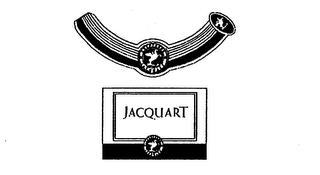 JACQUART trademark